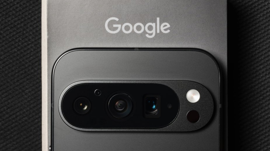 Google po raz czwarty popełniło ten sam błąd. Pixel 11 Pro Fold poległ