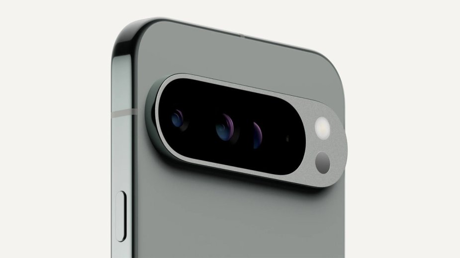 Pixel 9 Pro z wadliwym ekranem trafił do serwisu. Google zażądało prawie 1800 zł