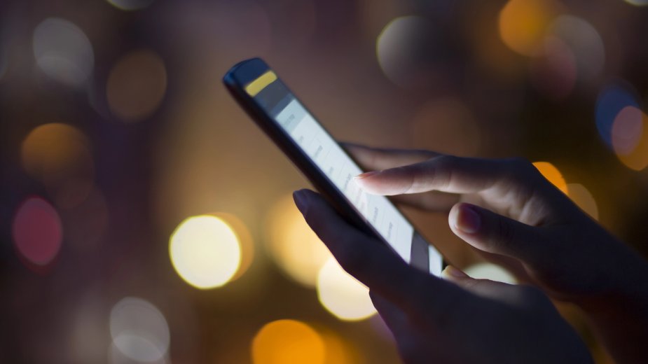 Smartfony zaczęły wariować. Na te modele uważaj