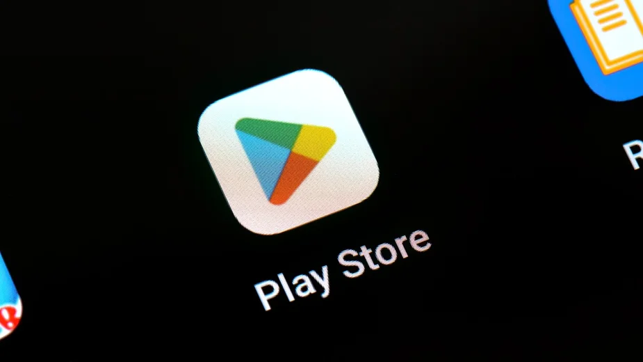 Sprawdź nowe Google Play. Chroni konsumentów