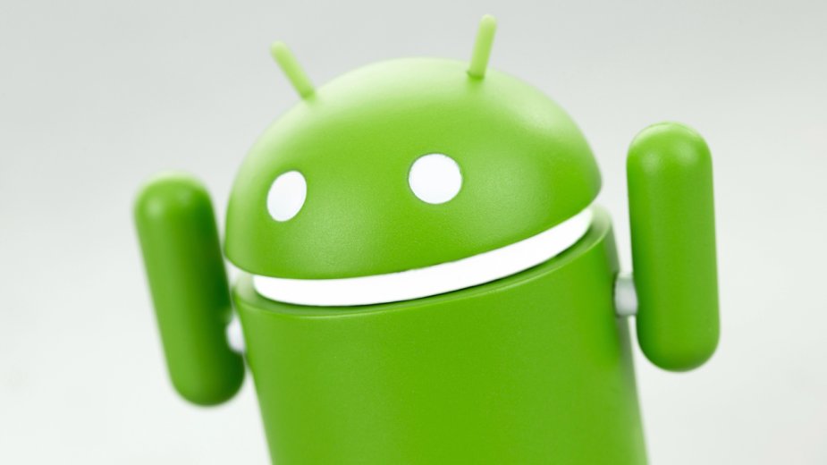 Do sieci wyciekł desktopowy Android. Tak może wyglądać nowy system Google