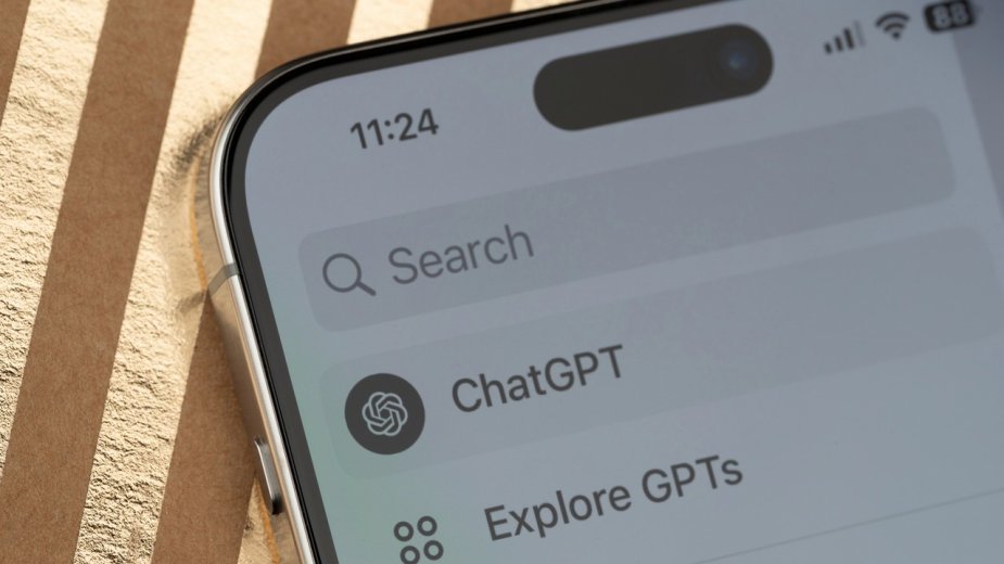 Google chce wyciągnąć twoje rozmowy z ChatGPT. Altman w pułapce