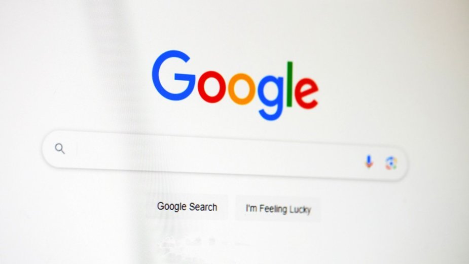 Google ugina się przed Brukselą. Europejczycy mają dostać 