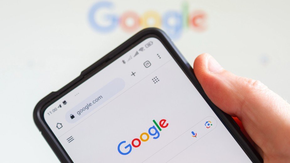 Google usunęło jedno z najpotężniejszych narzędzi wyszukiwania. Konkurencja nadal je ma