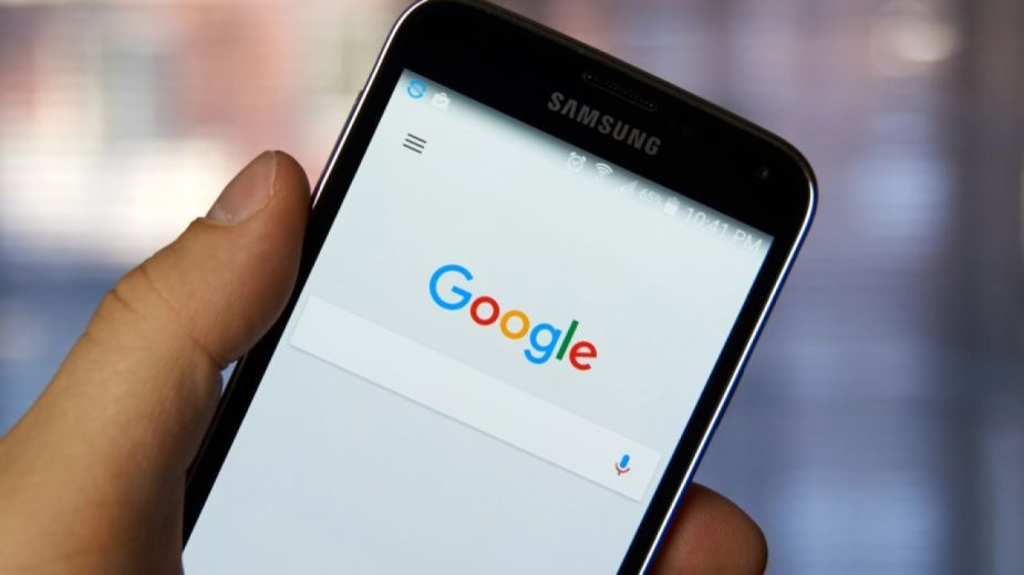 Google wcisnęło wszystkim aplikację do analizy zdjęć i nie pozwala jej wyrzucić