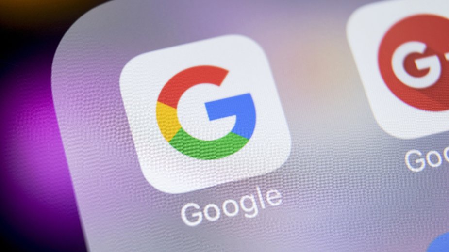 Nie spodoba wam się nowa aktualizacja Wiadomości Google