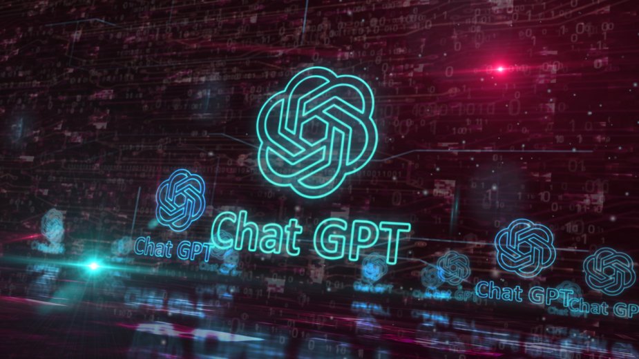 Możliwości GPT-6 Astra robią wrażenie. Model AI ma jednak wysokie zapotrzebowanie na CPU