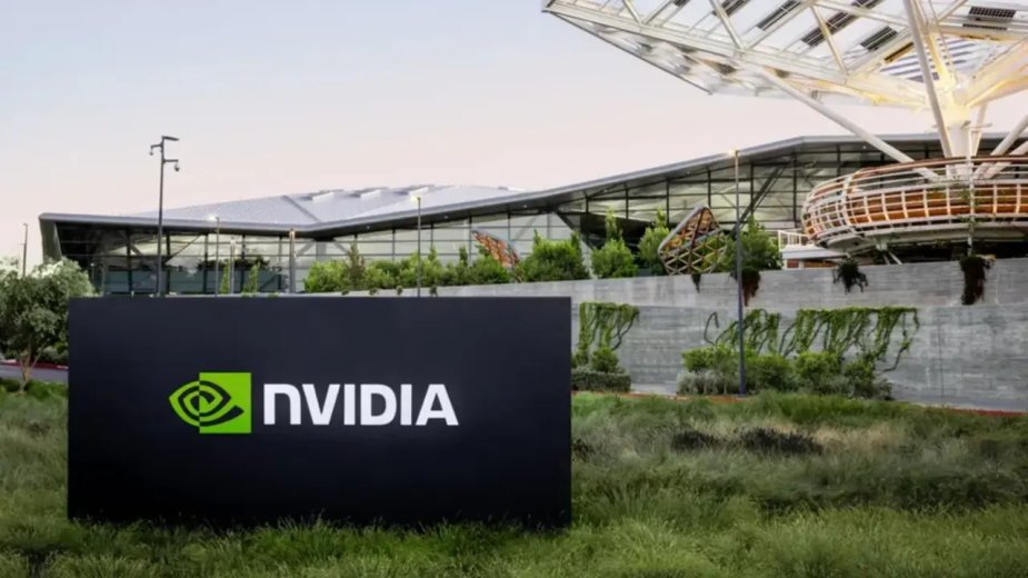 GPU Thor omija zabezpieczenia NVIDII i uderza w wydajne karty graficzne