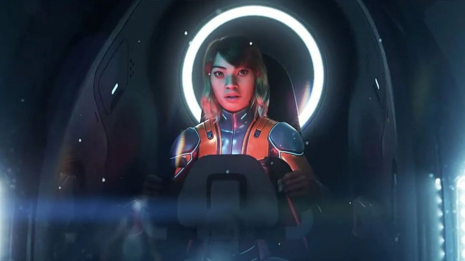 Zapytał ChatGPT jak nie wypłacić pracownikom 250 milionów dolarów premii. Absurd goni absurd