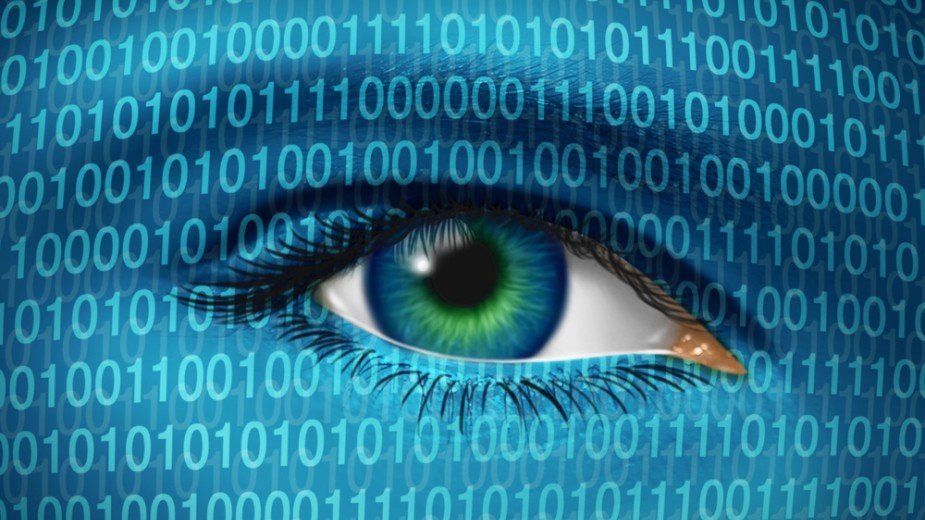 Grecja chce skończyć z anonimowością w sieci. Bo Internauci są toksyczni