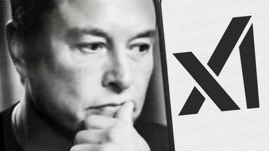 Grok 4.6 dogania najlepsze modele AI. SpaceXAI ma mocny argument w postaci ceny