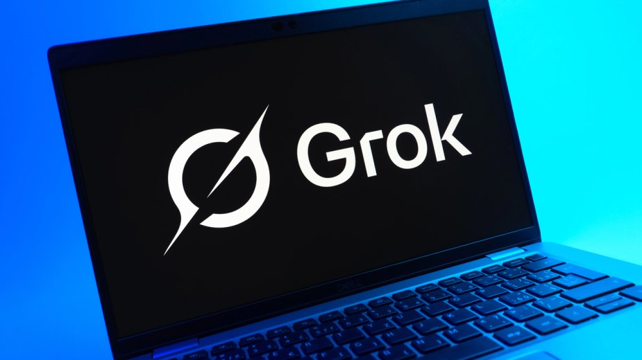 Grok przesadził i teraz mają problem