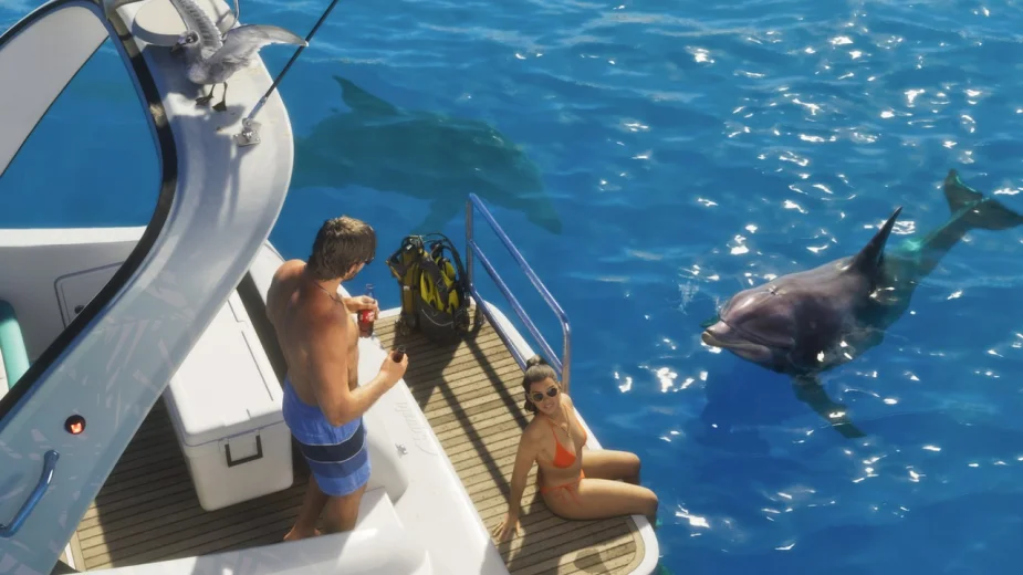 GTA 6