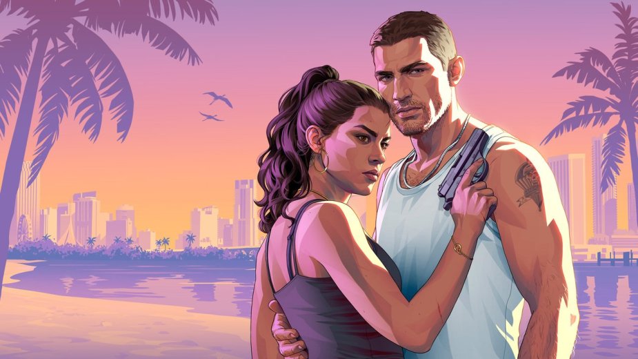 GTA 6 może mieć ukryty system romansów. Fani znaleźli tajemniczą ikonę