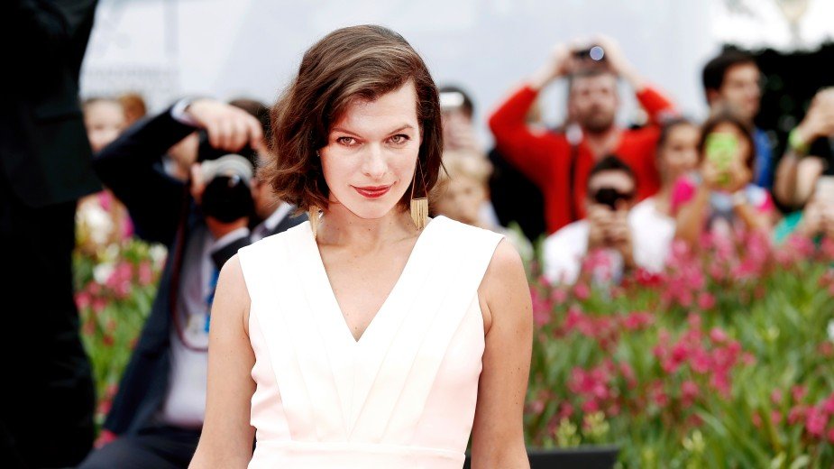 Gwiazda Resident Evil porzuca Hollywood dla AI i podbija GitHub w kilka dni