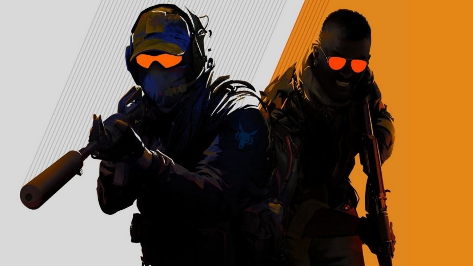 Zhakowano konto Steam Izaka. Support Valve zdradził polską legendę CS-a