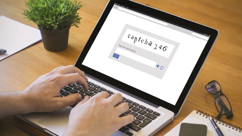 Nowy atak hakerski nie wymaga pobierania plików. Uważajcie na znane komunikaty