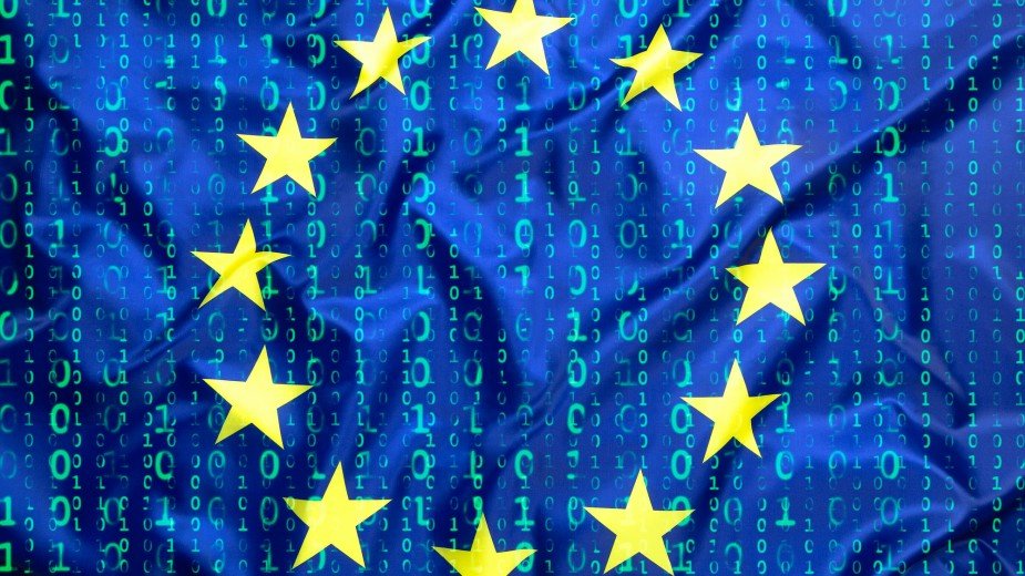 Hakerzy grożą Unii Europejskiej. Postawili ultimatum w sprawie Chat Control