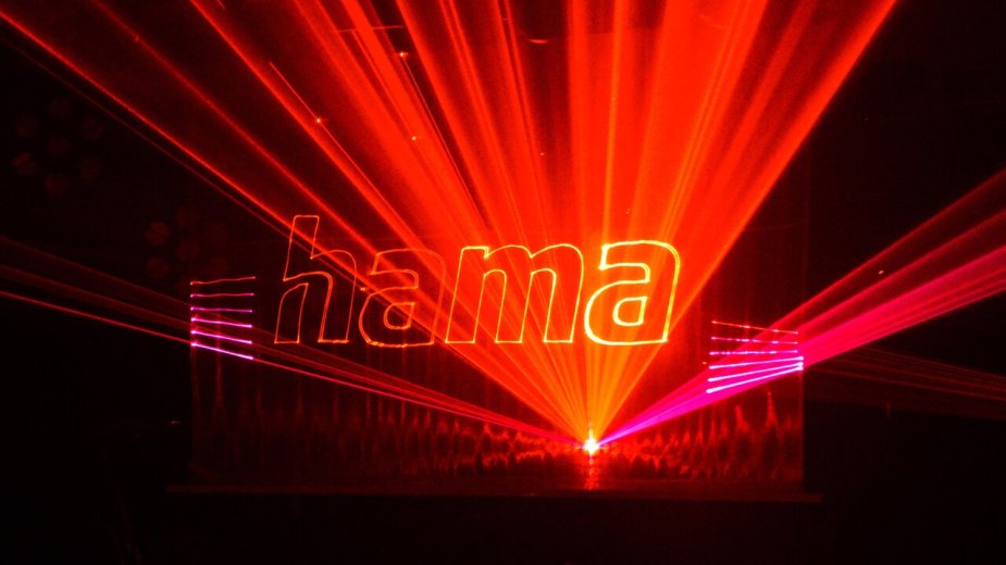 Hama wysyła 20 tysięcy paczek dziennie. Niemiecka marka podbija nasz rynek