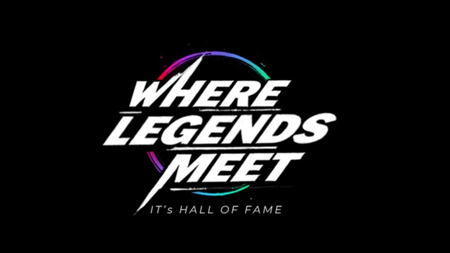 HOF Gaming Series debiutuje z przełomowym wideo AI - wydajność nowej generacji dla każdego 