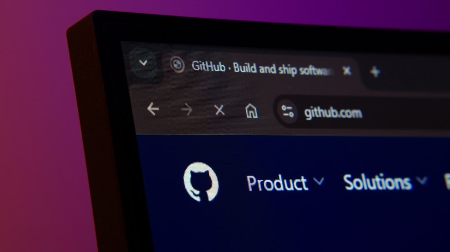Holandia ma dość GitHuba. Rząd uruchomił własną platformę dla programistów