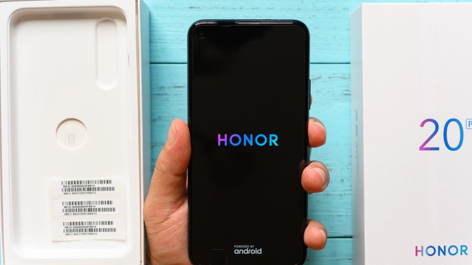 Masz telefon Honor? Sprawdź, czy i kiedy dostaniesz Androida 17