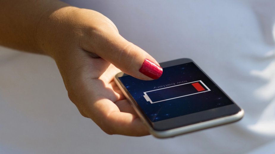 Honor testuje baterię 11 000 mAh w smartfonie. Idzie nowa era