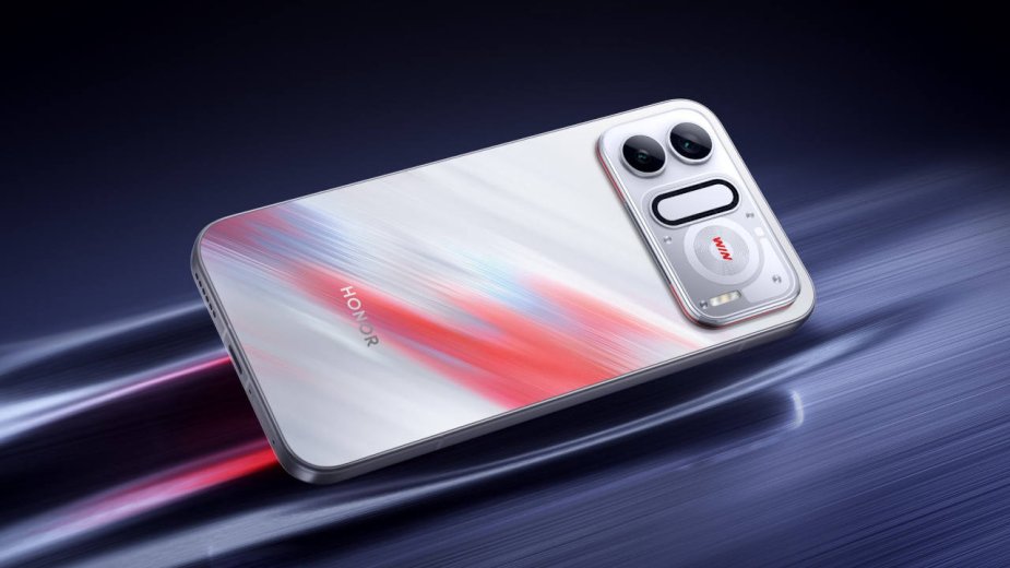 Honor zrobił smartfon z baterią jak powerbank. A cena? Niespełna 1900 zł
