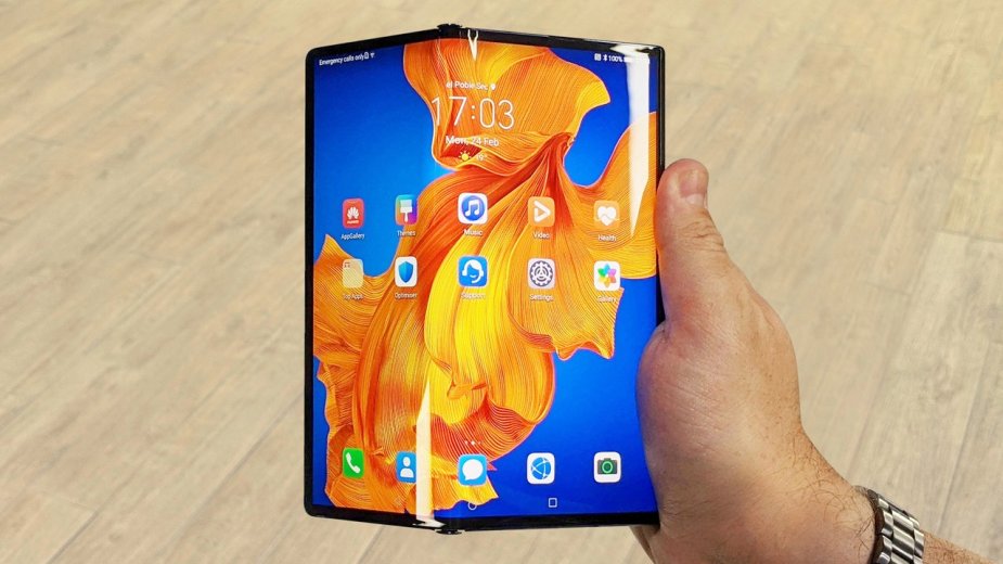 Huawei podnosi ceny. To może być dopiero początek większego problemu