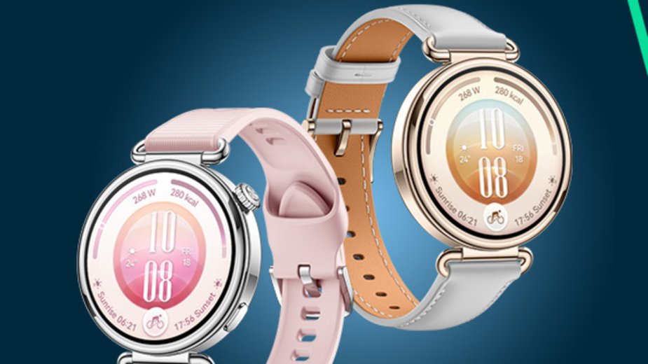 Nowe smartwatche Huawei serii Watch GT 7 już w Plusie