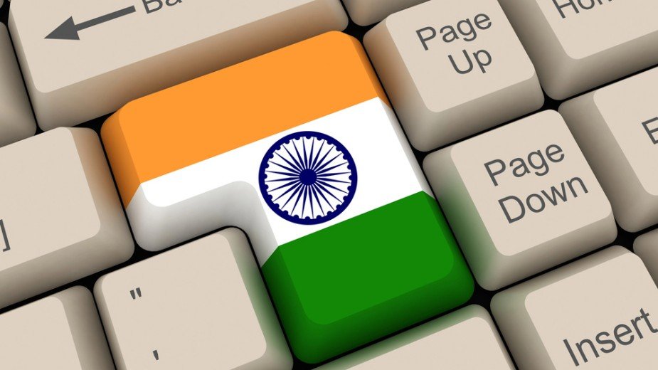 Indie dają 20 lat ulg podatkowych. Chcą ściągnąć gigantów technologii