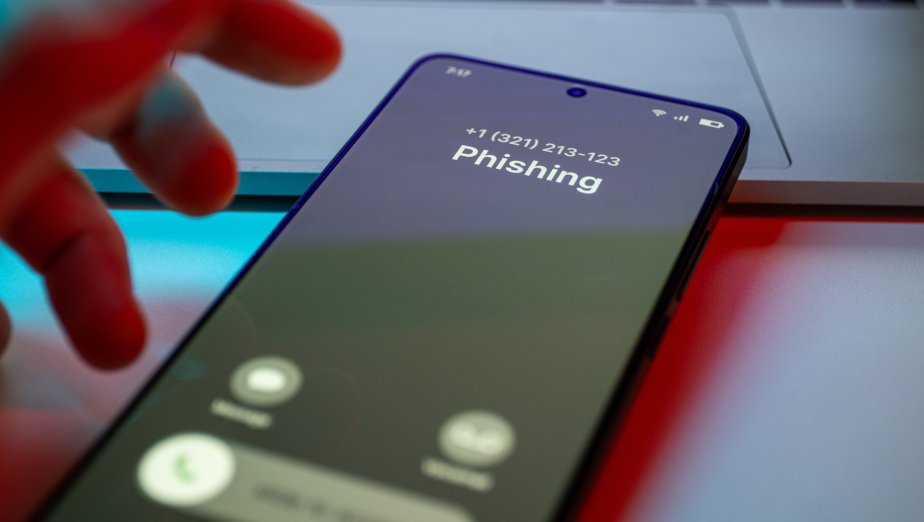 Rząd ruszył na telemarketerów. Oberwał ktoś zupełnie inny