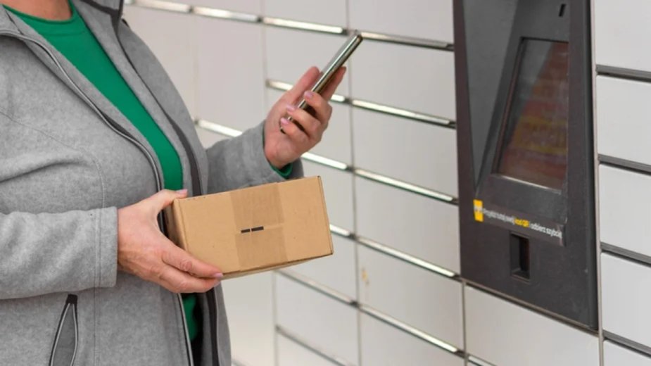 InPost dołącza do akcji społecznej „Nakarm Bielika”. Czas wspólnie trenować polskie AI