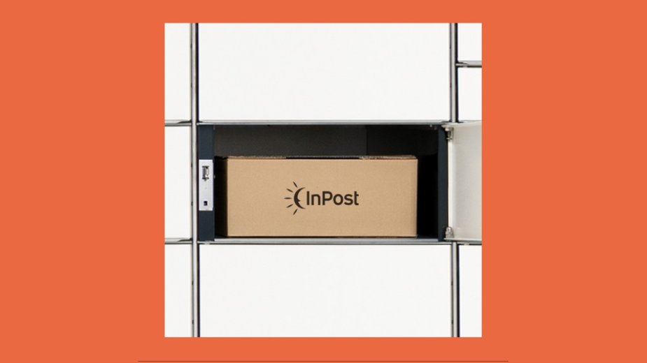 InPost sprzedany za miliardy złotych. Brzoska i FedEx chcą zdominować globalny rynek