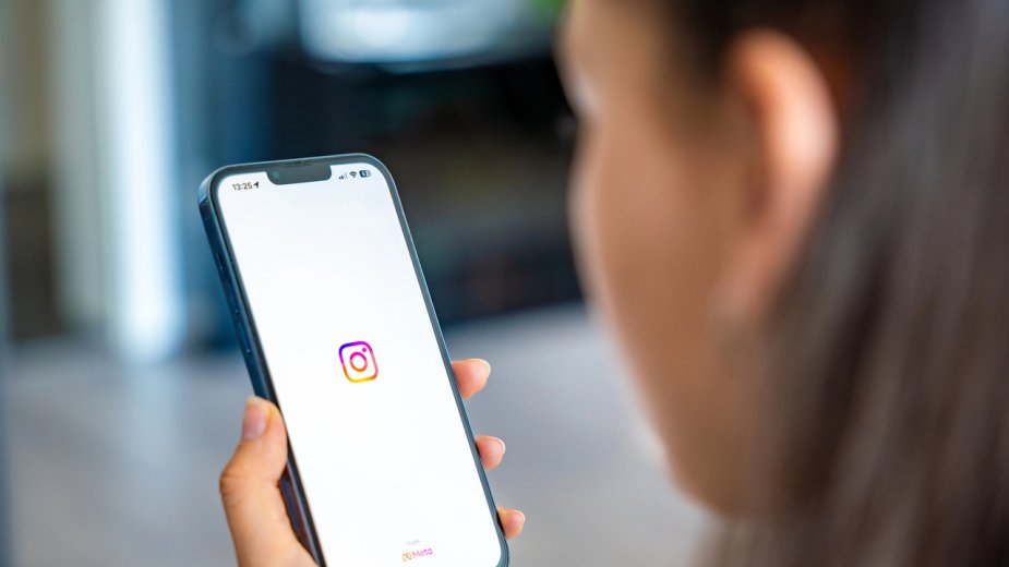 Ciekawe rzeczy. Instagram może pogarszać postrzeganie ciała u nastolatków