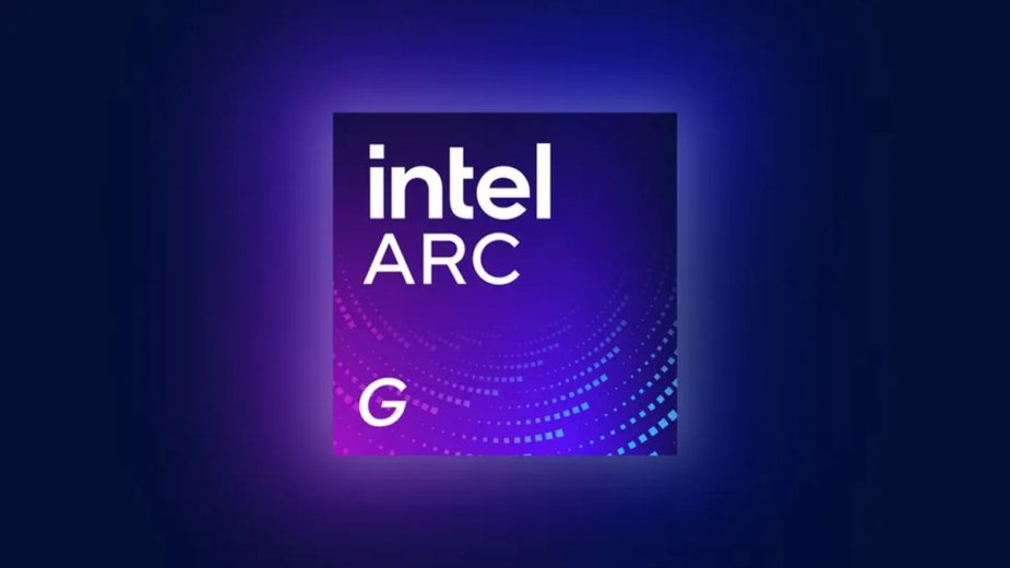 Koniec dominacji Ryzen Z? Intel pokazuje układy Arc G3 dla mobilnych konsol