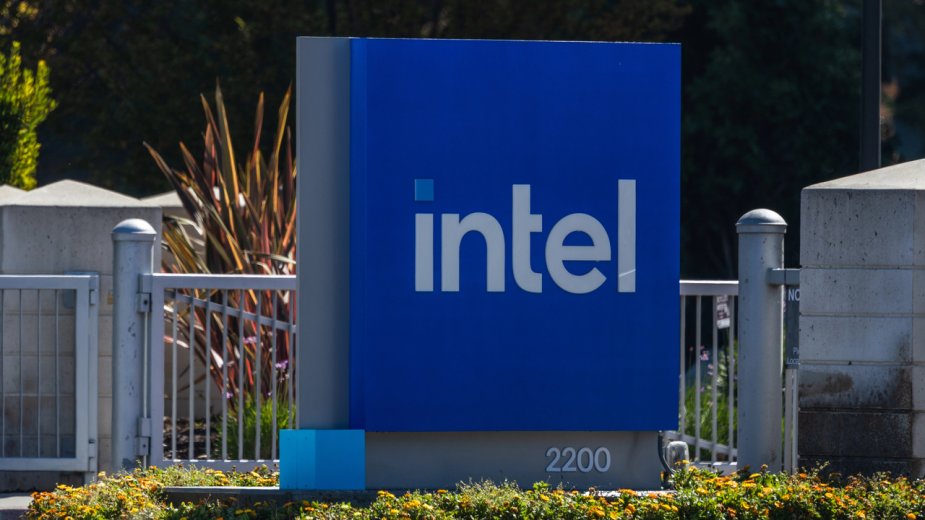 Intel stawia na AI. Ruszyły testy nowej usługi