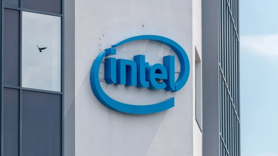 Intel