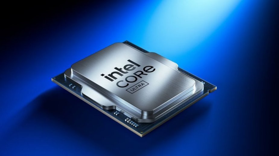 Intel Nova Lake ma osiągać limit mocy nawet 700 W. To praktycznie poziom HEDT
