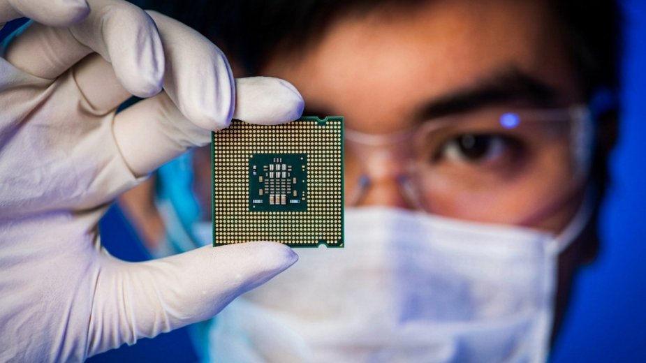 Intel Nova Lake nadchodzi. Nowe procesory postawią na grafikę i AI