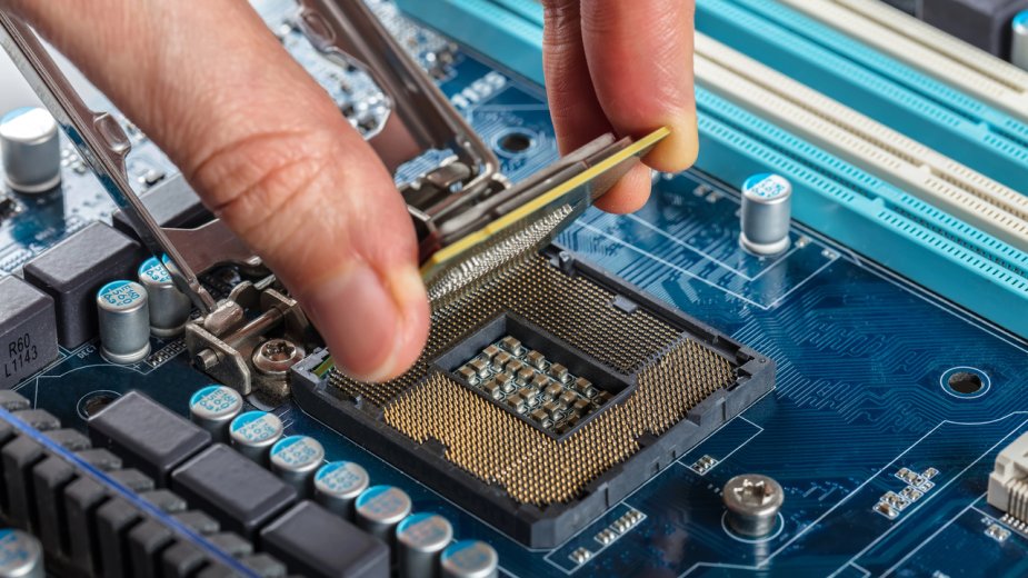 Intel i AMD szykują nowe procesory. Pierwsze przecieki pokazują różnice