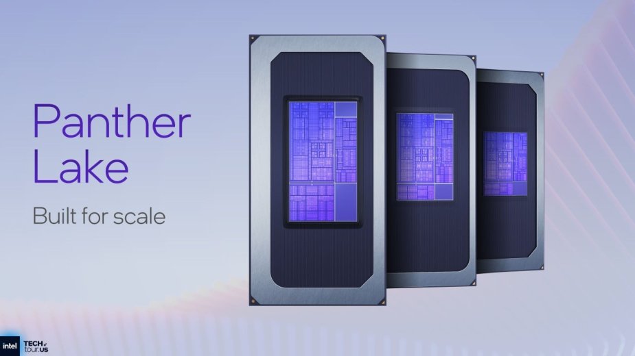 Intel Core Ultra 7 356H przetestowany. Zintegrowana grafika wypada słabo