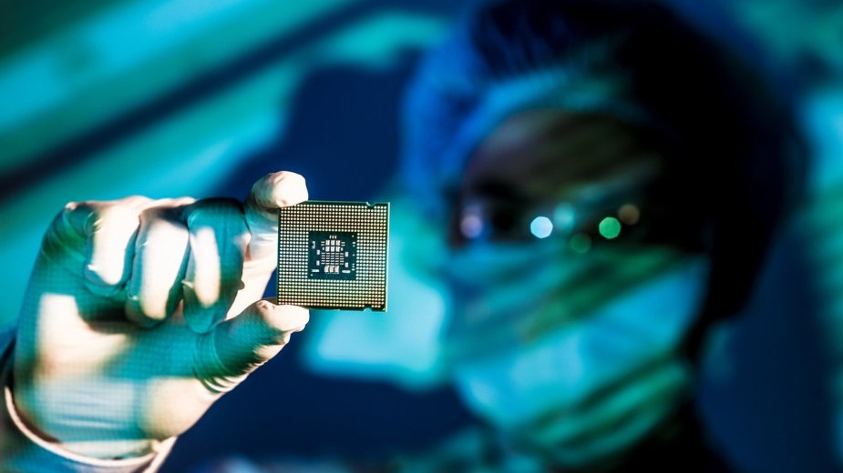 Intel porzuci hybrydowe CPU. Przecieki o Titan Lake i Hammer Lake zapowiadają wielką zmianę