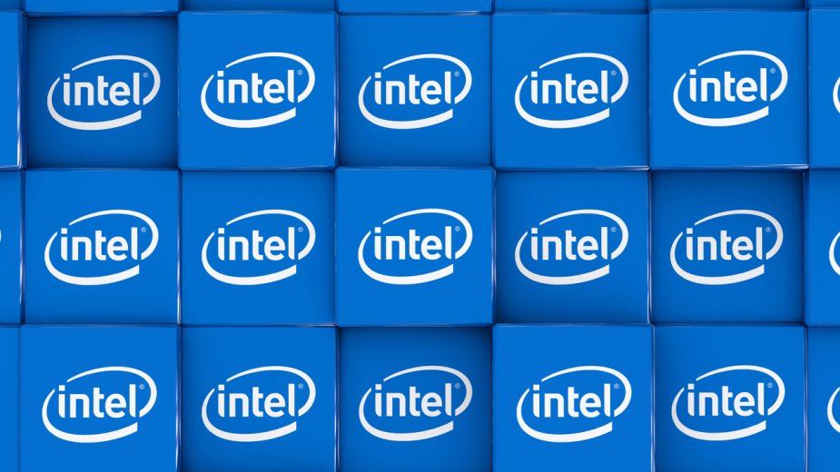 Intel znalazł sposób, by nawet stare procesory zdrożały. Niektóre nawet o 20%