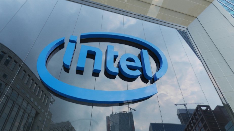 Intel próbował zniszczyć AMD i zapłaci teraz za to ogromną karę