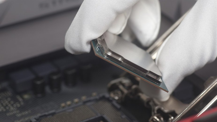 Ponad 20 lat historii: Intel przywraca Hyper-Threading w nowych procesorach