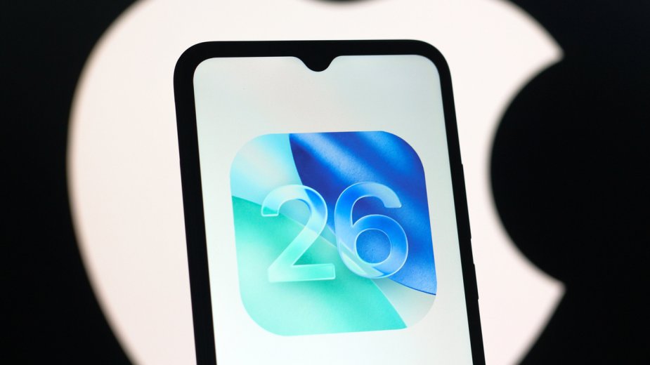 Apple daje możliwość rezygnacji z nowości, ale tylko częściowo