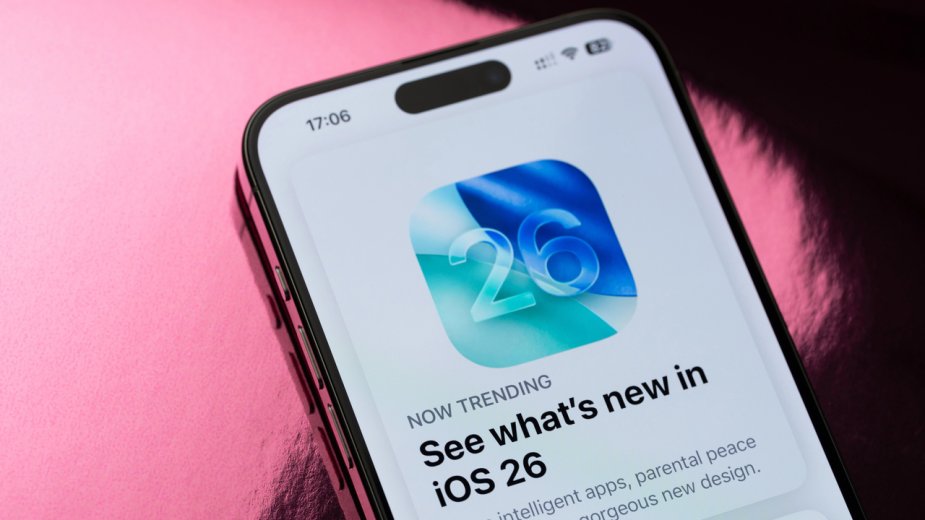 Pierwszy jailbreak dla iOS 26 już dostępny. Dopamine 3.0 łamie najnowszy system Apple