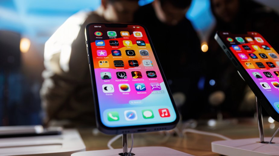 iPhone 18 w Europie może zostać pozbawiony podstawowego elementu
