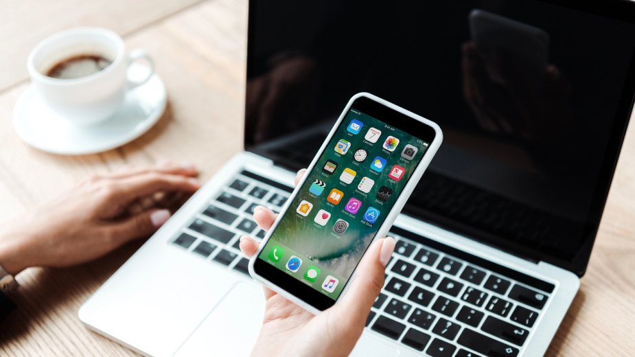 Prace nad iPhone 18 są na zaawansowanym etapie. Co już wiadomo?